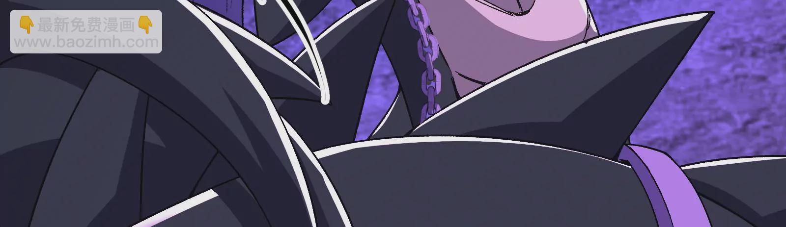 古神遊戲 - 第74話任務！信息差的降維打擊(3/4) - 3